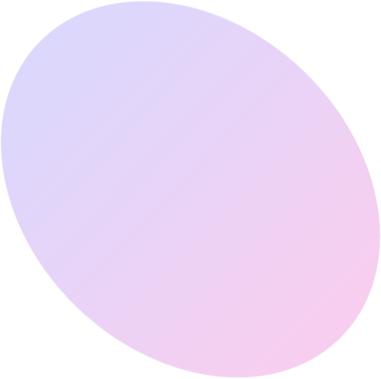 135小紅書(shū)排版