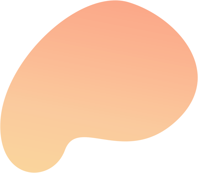 135小紅書(shū)排版